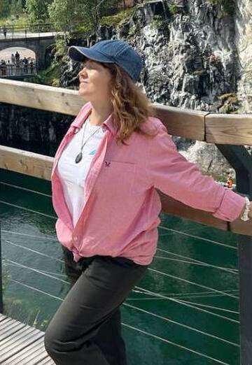 Надежда (@nadejda116010) — моя фотография № 1