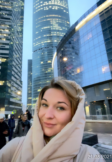 Наталья (@natali74322) — моя фотография № 4