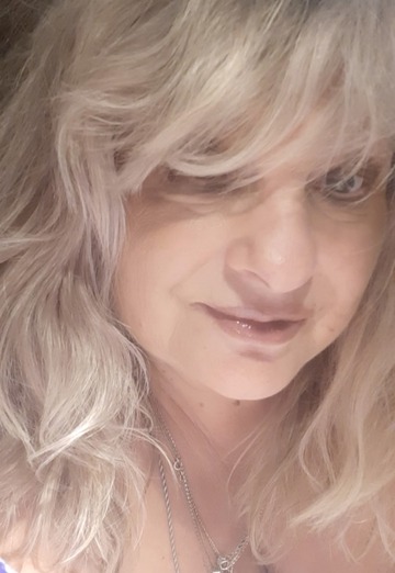 Жанна (@janna29580) — моя фотография № 4