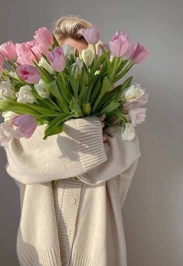 Наталья (@natalya344389) — моя фотография № 1