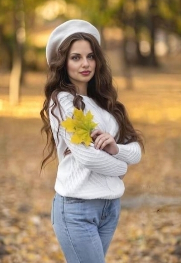 Ольга (@olga443854) — моя фотография № 5