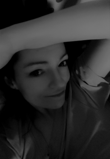 Моя фотография - Наталия, 46 из Москва (@nataliya67583)