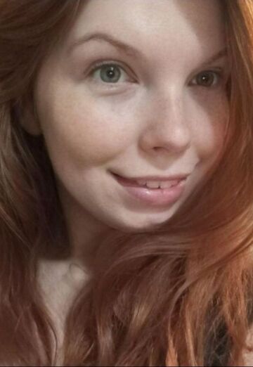 Алёна (@alena177240) — моя фотография № 1