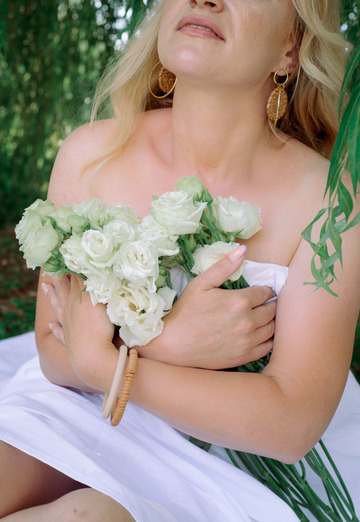 Ольга (@olga426914) — моя фотография № 1