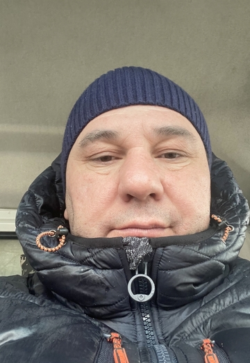 Алексей (@aleksey636144) — моя фотография № 5