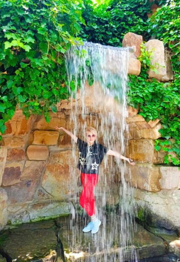 Марина (@natalya368632) — моя фотография № 6