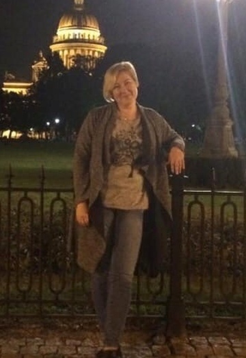 Ольга (@olga449973) — моя фотография № 2