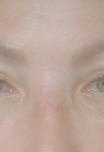 Ольга (@olga442978) — моя фотография № 1