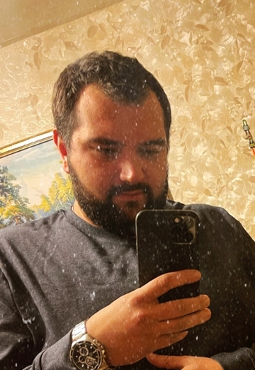 олег (@oleg317981) — моя фотография № 5