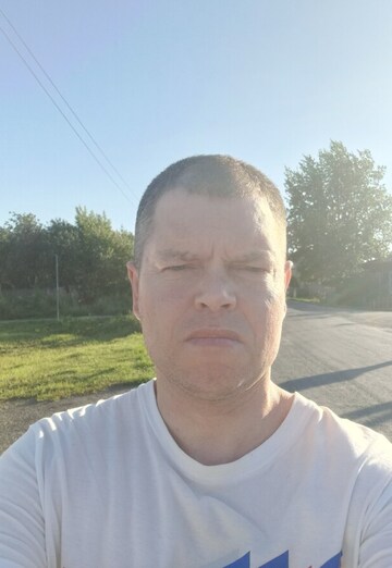 Олег (@oleg366884) — моя фотография № 2