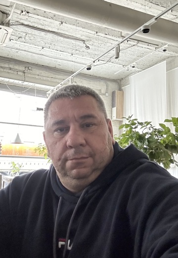 Алексей (@aleksey636144) — моя фотография № 1