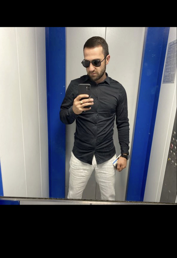 Нико (@niko4838) — моя фотография № 7