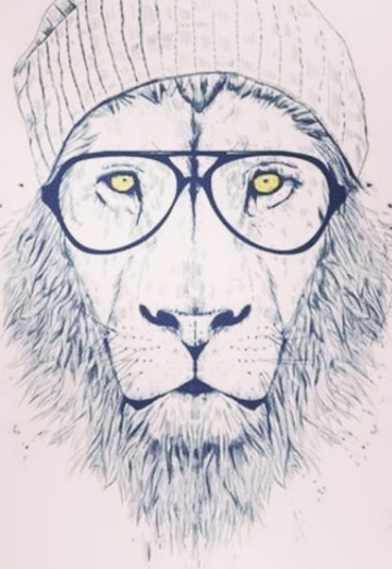 alex (@alex125241) — моя фотография № 1