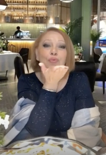 Алена (@alena177109) — моя фотография № 4