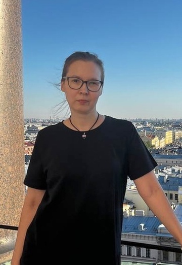 Алена (@alena171358) — моя фотография № 4