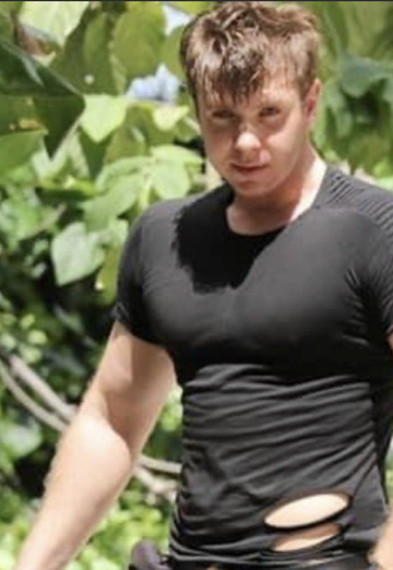 Александр Николаевич (@aleksandrnikolaevich479) — моя фотография № 4