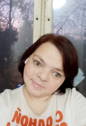 Ольга (@olga449500) — моя фотография № 3