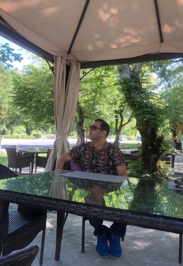 Алик (@alik38965) — моя фотография № 4