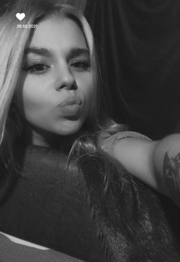 Александра (@aleksandra76183) — моя фотография № 8