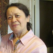 сайт знакомств без регистрации в волгодонске сайт знакомств без регистрации в волгодонске