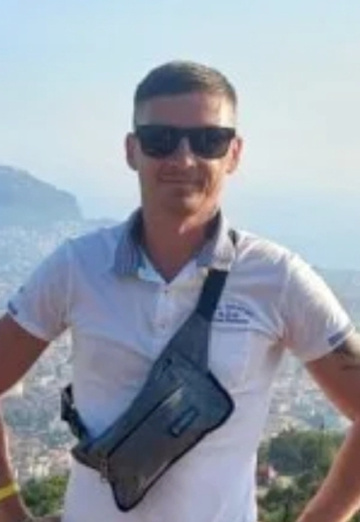 Александр (@aleksandr1230812) — моя фотография № 1