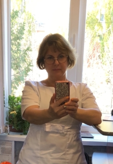 Ольга (@olga379518) — моя фотография № 2