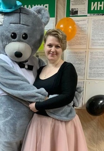 Александра (@aleksandra89003) — моя фотография № 2