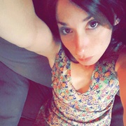 Tina poulin, 35, г.Стратфорд Tina poulin, 35, г.Стратфорд