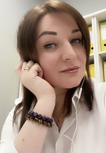 Наталья (@natali74322) — моя фотография № 5