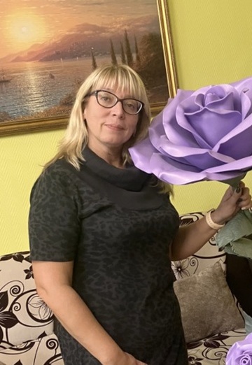 Оксана (@oksana161227) — моя фотография № 3