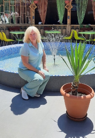 Ольга (@olga435351) — моя фотография № 3