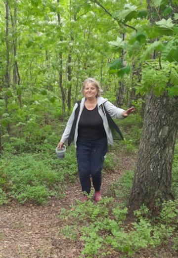 Нинель (@ninel2855) — моя фотография № 3