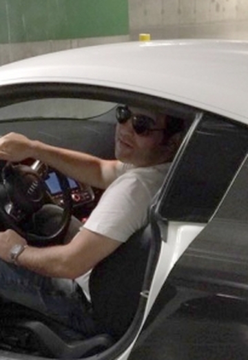 Алик (@alik38965) — моя фотография № 5