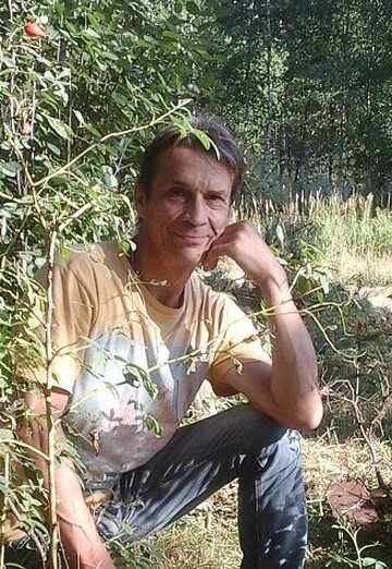 Игорь (@igor389607) — моя фотография № 3