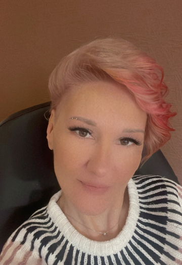 Алёна (@alena150059) — моя фотография № 2