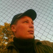 знакомства в тоцком знакомства в тоцком
