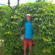 алексей, 46, г.Новосибирск алексей, 46, г.Новосибирск