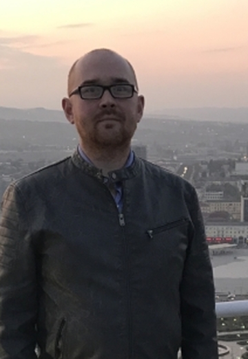 Игорь (@igor331480) — моя фотография № 6