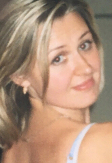 Ольга (@olga447727) — моя фотография № 3