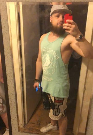 Александр (@aleksandr975272) — моя фотография № 1