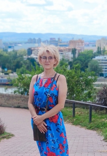 Марина (@natalya368632) — моя фотография № 3