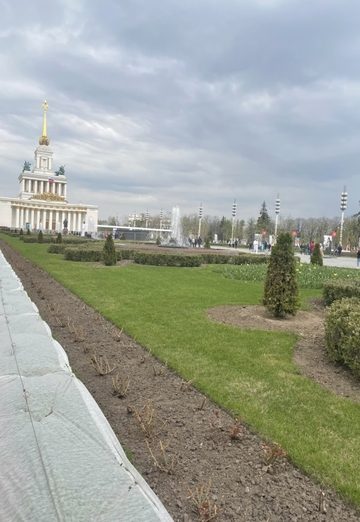 Руслан (@nasimdjan4) — моя фотография № 1