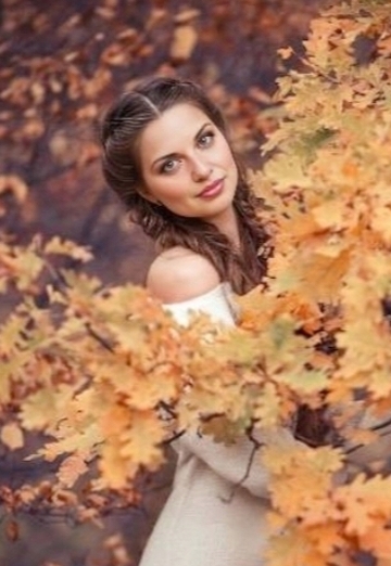 Ольга (@olga443854) — моя фотография № 6