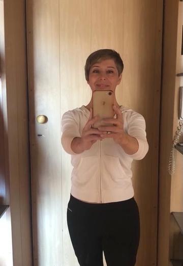 Ольга (@olga383702) — моя фотография № 6