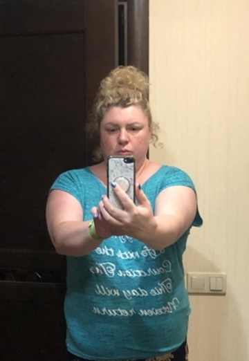 Ноябрина Динамовна (@noyabrinadinamovna) — моя фотография № 5