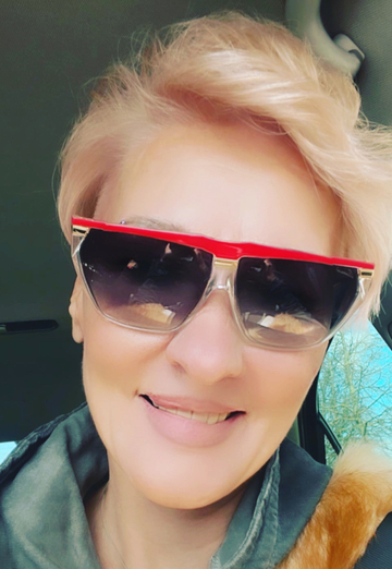 Алёна (@alena150059) — моя фотография № 6