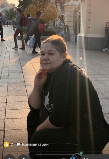 Наталия (@nataliya58849) — моя фотография № 2