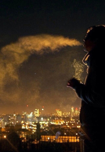 Алексей (@aleksey686770) — моя фотография № 1