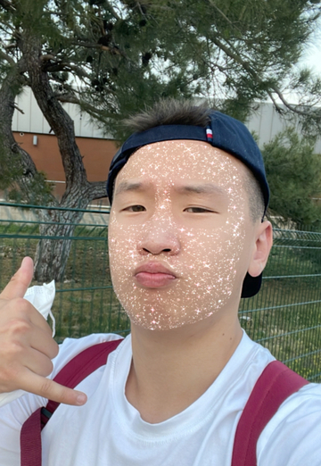 kalus (@kalus9) — моя фотография № 2