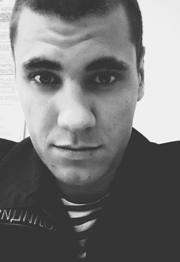 No name (@noname3779) — моя фотография № 1